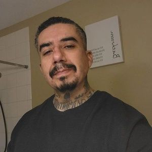 Meet your Posher, Albert